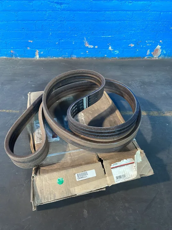 Used GATES 5VP1700 Miscellaneous MRO Ohio US | HGR 24 #1132692