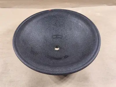 USED VERSAMATIC V225