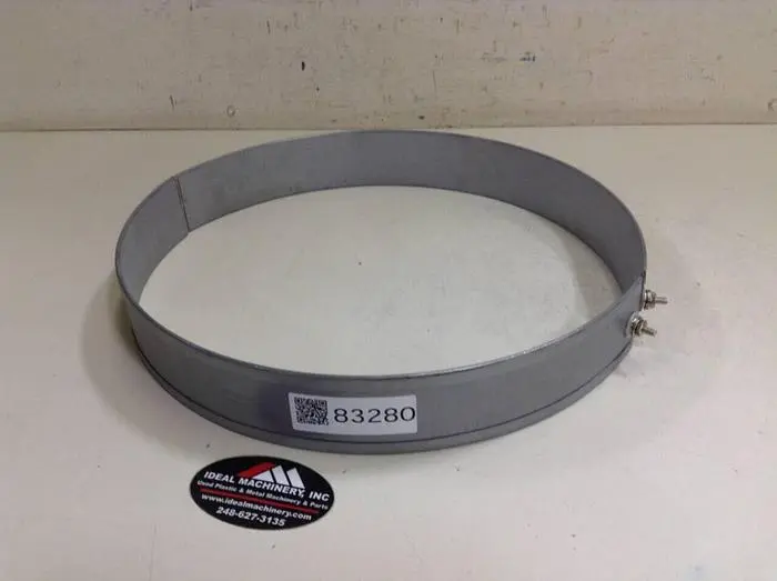 NEW AIC A-M345C55M2-1