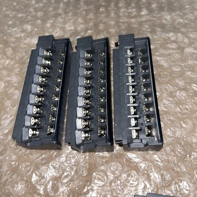 NEW Mitsubishi ERNT-ASQTXY10