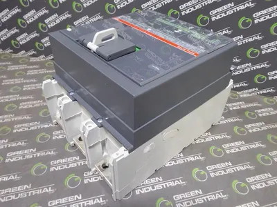 USED ABB PR232/F