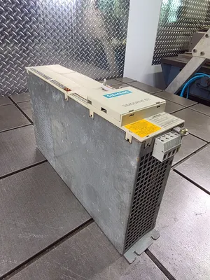 SIEMENS 65N1145-1BA00-0BA0 Tooling | GMT (5)