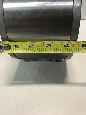 NEW AIC A-M150E110M1-XT