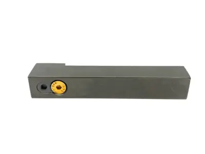 USED KENNAMETAL KM MICRO™ CLAMPING UNIT NCM SQUARE SHANK 2238505