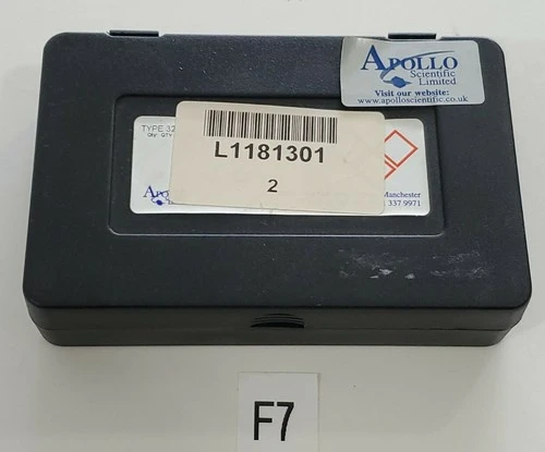 NEW Perkin-Elmer L1181301