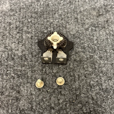 New | in-Stock Westinghouse 966476-H Motor Control Parts California US | Davliegogo LLC #1706627