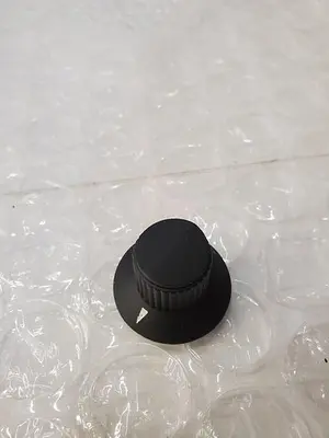 EHC KNOB MS91528-2F2B