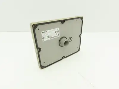 Pro-Face XM-4300TP Operator Control Panel 24VDC Input HDMI LCD Screen