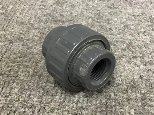 New | in-Stock Spears 898-005 Valves/Fittings | Davliegogo LLC #1709086