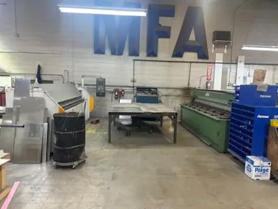 USED RAS 62.30