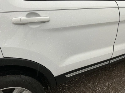 Used 2018 FORD EXPLORER SUVs Michigan US | Miedema Asset Management Group #1406884