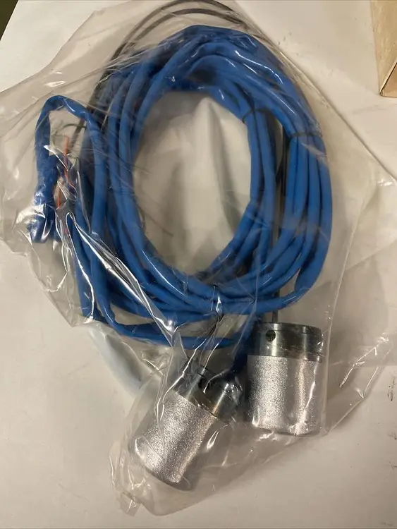 New | in-Stock SYNVENTIVE 16EFH062600 Miscellaneous Equipment (Electrical & Power) | Surplus Asset Holdings #1192417