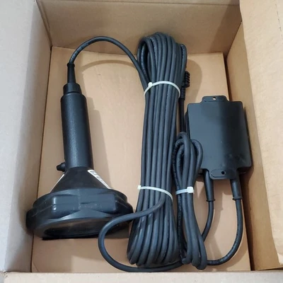 NEW K&H Industries Inc. SL302A-16S-J16K