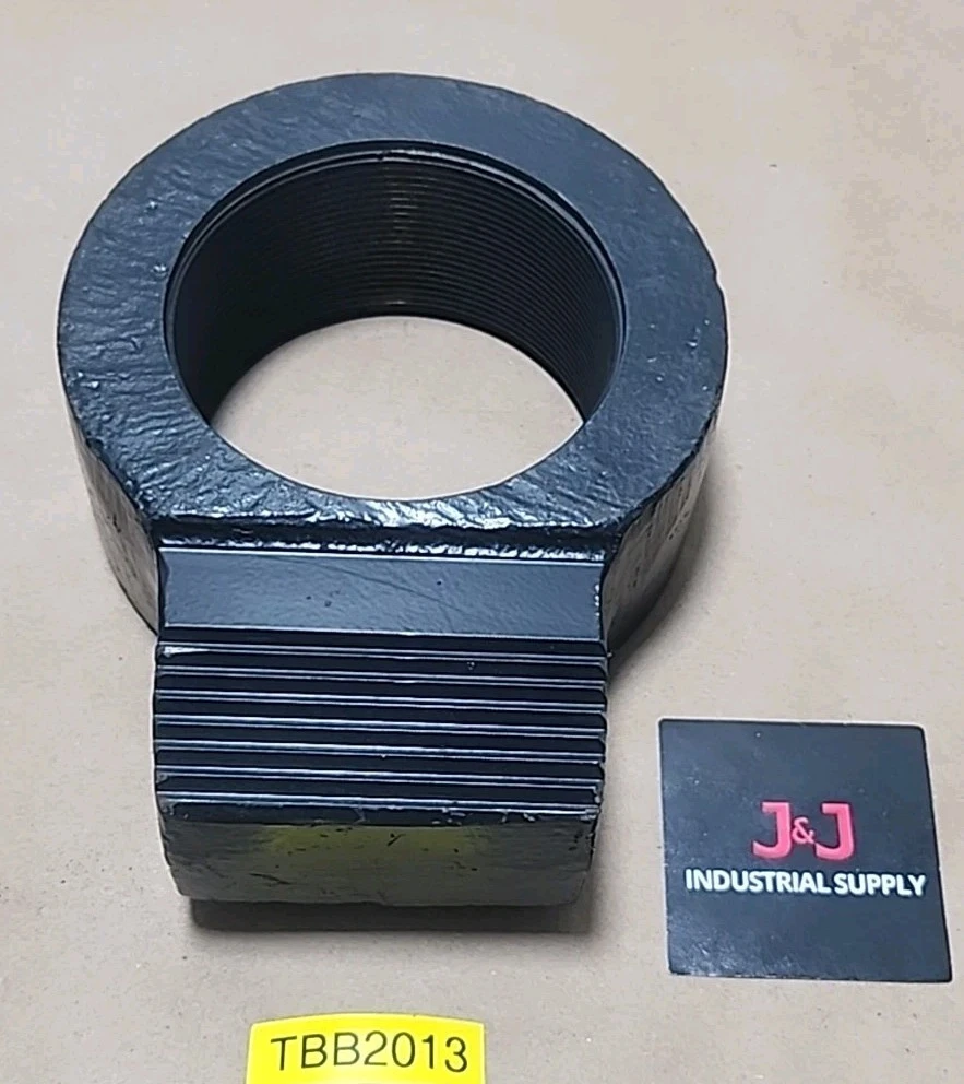 NEW Enerpac A-595
