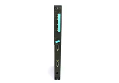 USED SIEMENS 6ES7412-2XG00-0AB0