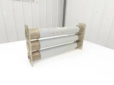 Eaton 15CLE3-150E 15CLE3-150E Current Limiting Fuse 150E 15.5KV 24"L