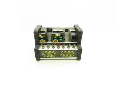 CatTron CAT-864E-06 Wireless Crane Control