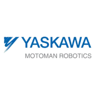 YASKAWA MOTOMAN