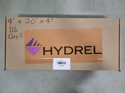 NEW ACUITYBRANDS HSL13