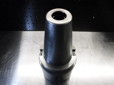 Davis CAT60 2.75" Boring Bar Holder 6" Projection 374-01002-10 6.000 (LOC3011A)