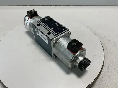 USED BOSCH 0 810 001 050