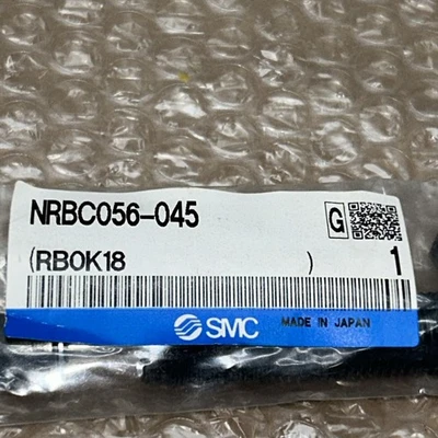 NEW SMC NRBC056-045