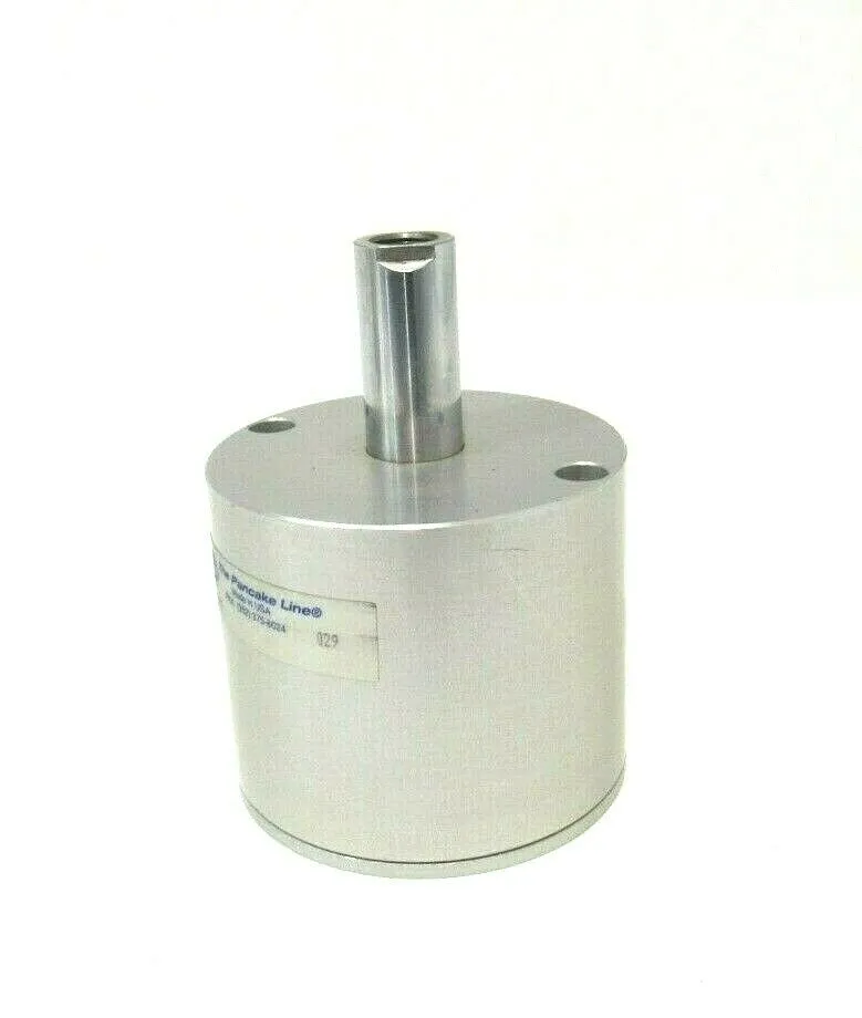 NEW FABCO-AIR FPS-353 PANCAKE CYLINDER FPS353