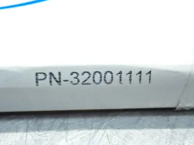 New | in-Stock GRAPHIC CONTROLS 32001111 Chart Recorders Ohio US | HGR 24 #904503