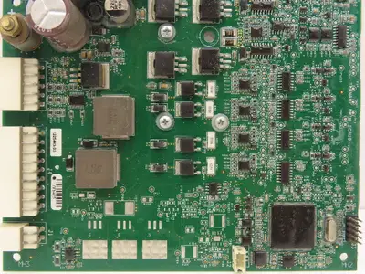 Used TENNANT _UNKNOWN_ Printed Circuit Boards (PCB) Indiana US | Arrow Industrial #1489113