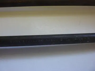 USED OGDEN E2Z-0834