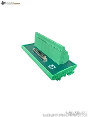 Used PHOENIX CONTACT FLKMS MD 68 I/O Boards & Replacement Parts Kentucky US | Industrial Parts R Us Inc. #1550555