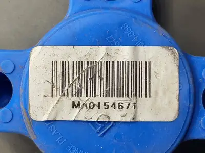 New | in-Stock JAMESBURY 7150313600XTZ2JHKU Valves/Fittings British Columbia CA | Lenmark #368452