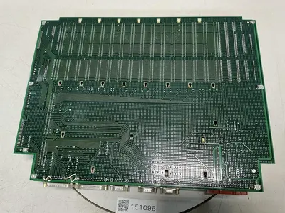 USED CINCINNATI MILACRON 3-531-4667A