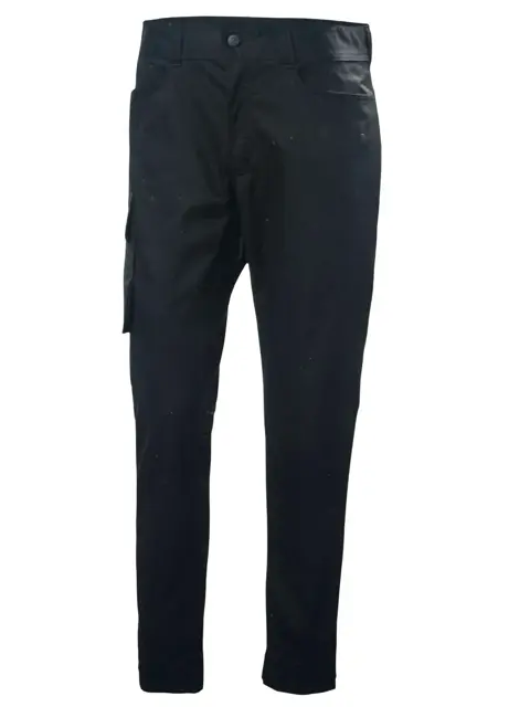 Helly Hansen Men's Manchester Service Work Pant W36"/L34"