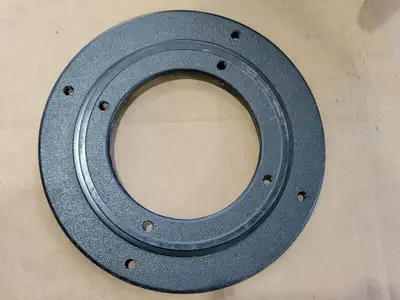 NEW SANDVIK 55057247