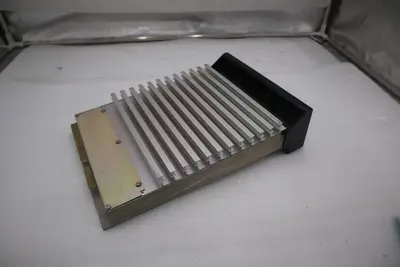 SCHNEIDER ELECTRIC B230-501 PLC MODULE STOCK G578
