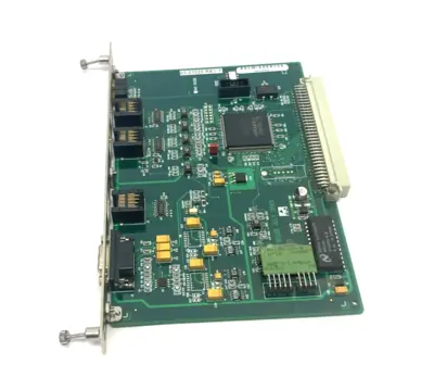 Used Maverick Industrial Sales ASM 02-15912 PLC Processors Michigan US | Maverick Industrial Sales #1389632