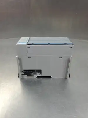 USED Allen-Bradley 1769-IQ32