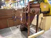 1972 BULLARD 124" DYN-AU-TAPE Vertical Boring Mill thumbnail