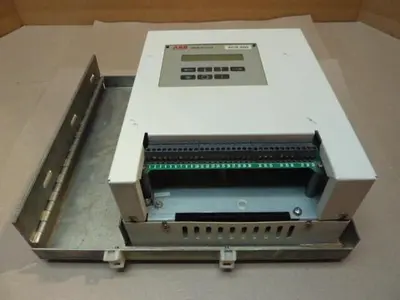 USED ABB ACS50X-XXX-X-00P
