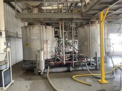 USED AMETEK 48-H-430