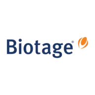 BIOTAGE