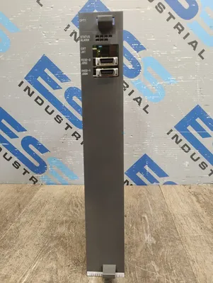 FANUC A16B-2200-091 Printed Circuit Boards (PCBs) | ESS Industrial Equipment Sales (3)