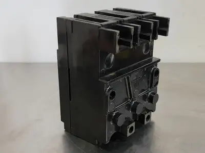 Used GOULD EH3B020 Switchgears British Columbia CA | Lenmark #241734