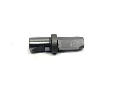 New | in-Stock MiSUMi ELACAA8-P8-B12-L12-A30-E3 Misc Fasteners Michigan US | Maverick Industrial Sales #1437022