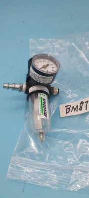 USED SPEEDAIRE 4ZK75