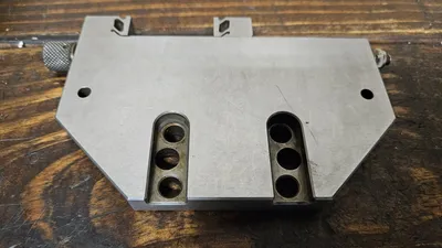 SYSTEM 3R 3R-292.3 Tooling | Advanced Capital Equipment (2)
