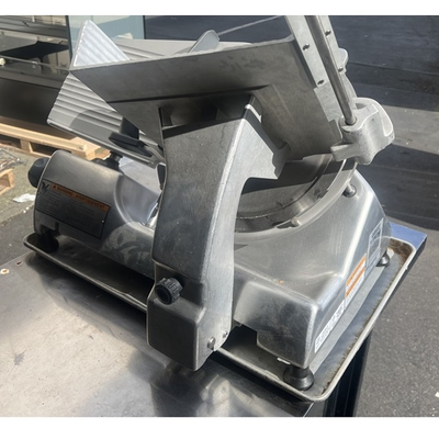 Used _UNKNOWN_ _UNKNOWN_ Slicers / Dicers / Cutters Washington US | Epic Foodwares #1557441