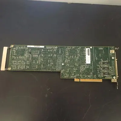 XYRATEX TP3-040-TA CARD  P/N 13184-03