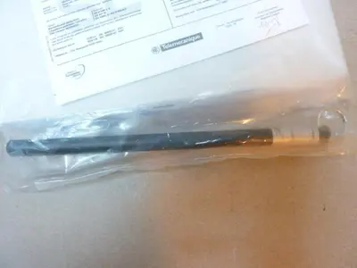 NEW TELEMECANIQUE XUS LZ450